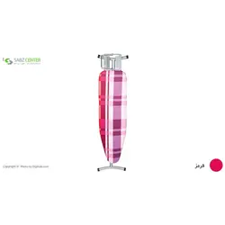 میز اتوی پایه براسیانا مدل BIT-210