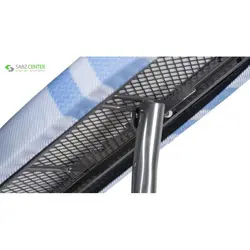 میز اتوی پایه براسیانا مدل BIT-210