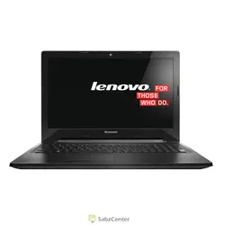 Lenovo Essential G5080 -F