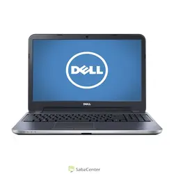DELL INSPIRON 15 3537 -C