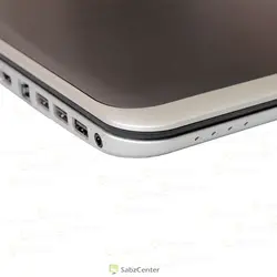 DELL INSPIRON 15 3537 -C