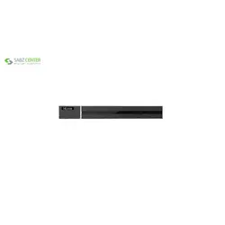 ضبط کننده ویدیویی هایلوک DVR-216Q-F2HILOOK DVR-216Q-F2 DVR