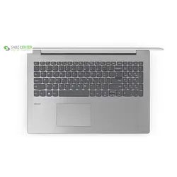 لپ تاپ 15 اینچی لنوو مدل Ideapad 330 -BQLenovo Ideapad 330 - BQ - 15 inch Laptop