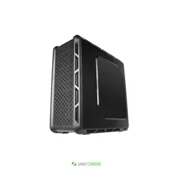 Green X7 Cougar Case