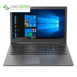 لپ تاپ لنوو مدل Ideapad 130 – 15ASTLenovo Ideapad130 - 15AST - 15 Inch Laptop