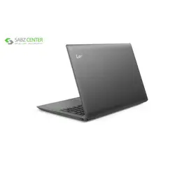 لپ تاپ لنوو مدل Ideapad 130 – 15ASTLenovo Ideapad130 - 15AST - 15 Inch Laptop