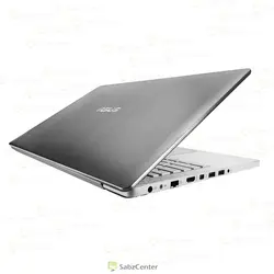 ASUS N550JX i7 -B