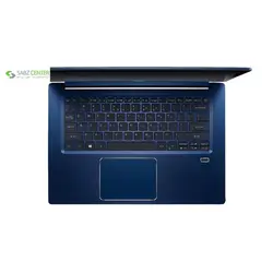 لپ تاپ ایسر مدل Swift 3 SF314-52-76SYAcer Swift 3 SF314-52-76SY - 14 inch Laptop