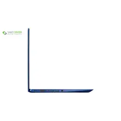 لپ تاپ ایسر مدل Swift 3 SF314-52-76SYAcer Swift 3 SF314-52-76SY - 14 inch Laptop