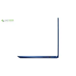 لپ تاپ ایسر مدل Swift 3 SF314-52-76SYAcer Swift 3 SF314-52-76SY - 14 inch Laptop