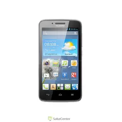 Huawei Ascend Y511 Dualsim