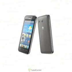 Huawei Ascend Y511 Dualsim