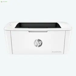 پرینتر لیزری اچ پی LaserJet-Pro-M15wHP LaserJet Pro M15w Laser Printer