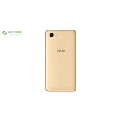 گوشی موبایل ایسوس مدل Zenfone 3s Max ZC521TL دو سیم کارت ظرفیت 32 گیگابایت Asus Zenfone 3s Max ZC521TL 32GB Dual SIM Mobile Phone