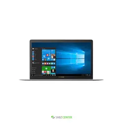 ASUS Zenbook 3 UX390UA -A