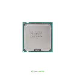 Intel Core 2 Duo E7200 Processor