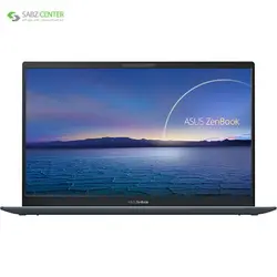 لپ تاپ ایسوس ZenBook 13 UX325EA-KG287Asus ZenBook 13 UX325EA-KG287 13.3 Inch Laptop