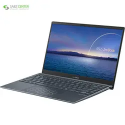لپ تاپ ایسوس ZenBook 13 UX325EA-KG287Asus ZenBook 13 UX325EA-KG287 13.3 Inch Laptop