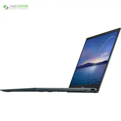 لپ تاپ ایسوس ZenBook 13 UX325EA-KG287Asus ZenBook 13 UX325EA-KG287 13.3 Inch Laptop