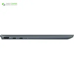 لپ تاپ ایسوس ZenBook 13 UX325EA-KG287Asus ZenBook 13 UX325EA-KG287 13.3 Inch Laptop
