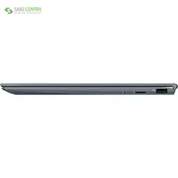 لپ تاپ ایسوس ZenBook 13 UX325EA-KG287Asus ZenBook 13 UX325EA-KG287 13.3 Inch Laptop