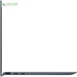 لپ تاپ ایسوس ZenBook 13 UX325EA-KG287Asus ZenBook 13 UX325EA-KG287 13.3 Inch Laptop
