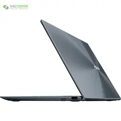 لپ تاپ ایسوس ZenBook 13 UX325EA-KG287Asus ZenBook 13 UX325EA-KG287 13.3 Inch Laptop
