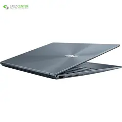 لپ تاپ ایسوس ZenBook 13 UX325EA-KG287Asus ZenBook 13 UX325EA-KG287 13.3 Inch Laptop