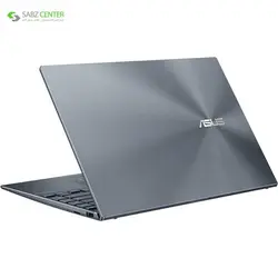 لپ تاپ ایسوس ZenBook 13 UX325EA-KG287Asus ZenBook 13 UX325EA-KG287 13.3 Inch Laptop