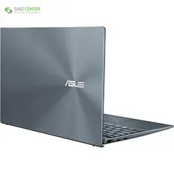 لپ تاپ ایسوس ZenBook 13 UX325EA-KG287Asus ZenBook 13 UX325EA-KG287 13.3 Inch Laptop
