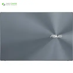 لپ تاپ ایسوس ZenBook 13 UX325EA-KG287Asus ZenBook 13 UX325EA-KG287 13.3 Inch Laptop