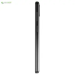 گوشی موبایل سامسونگ M62 ظرفیت 128GB و رم 8GBSamsung Galaxy M62 SM-M625F/DS Dual SIM 128GB And 8GB Ram Mobile Phone