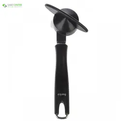 کنسرو بازکن باریکو مدل VeronaBarico Verona Can Opener