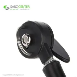 کنسرو بازکن باریکو مدل VeronaBarico Verona Can Opener