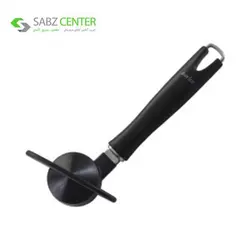 کنسرو بازکن باریکو مدل VeronaBarico Verona Can Opener