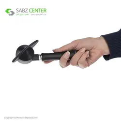 کنسرو بازکن باریکو مدل VeronaBarico Verona Can Opener