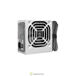Green POWER SUPPLY GP380A-SP