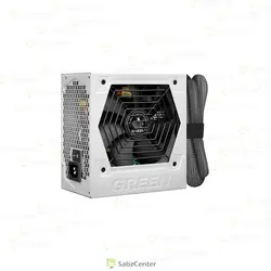 Green POWER SUPPLY GP380A-SP