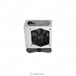 Green POWER SUPPLY GP380A-SP