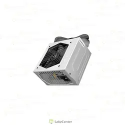 Green POWER SUPPLY GP380A-SP