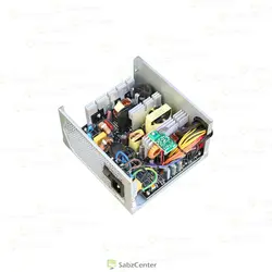Green POWER SUPPLY GP380A-SP