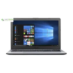 لپ تاپ ایسوس مدل VivoBook R542UR – GASUS VivoBook R542UR - G - 15 inch Laptop
