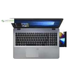 لپ تاپ ایسوس مدل VivoBook R542UR – GASUS VivoBook R542UR - G - 15 inch Laptop