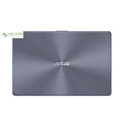 لپ تاپ ایسوس مدل VivoBook R542UR – GASUS VivoBook R542UR - G - 15 inch Laptop