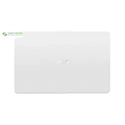 لپ تاپ ایسوس مدل VivoBook R542UR – GASUS VivoBook R542UR - G - 15 inch Laptop
