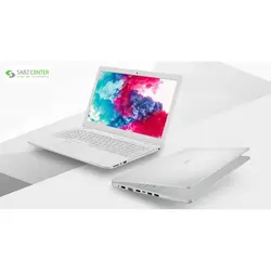 لپ تاپ ایسوس مدل VivoBook R542UR – GASUS VivoBook R542UR - G - 15 inch Laptop