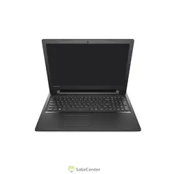 Lenovo IdeaPad 300 Pentium -A