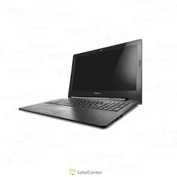 Lenovo IdeaPad 300 Pentium -A