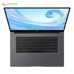 لپ تاپ هوآوی MateBook D 15-NHuawei MateBook D 15 - N 15 inch Laptop