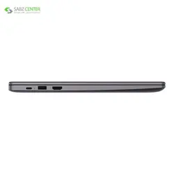 لپ تاپ هوآوی MateBook D 15-NHuawei MateBook D 15 - N 15 inch Laptop